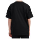 4F TSHIRT